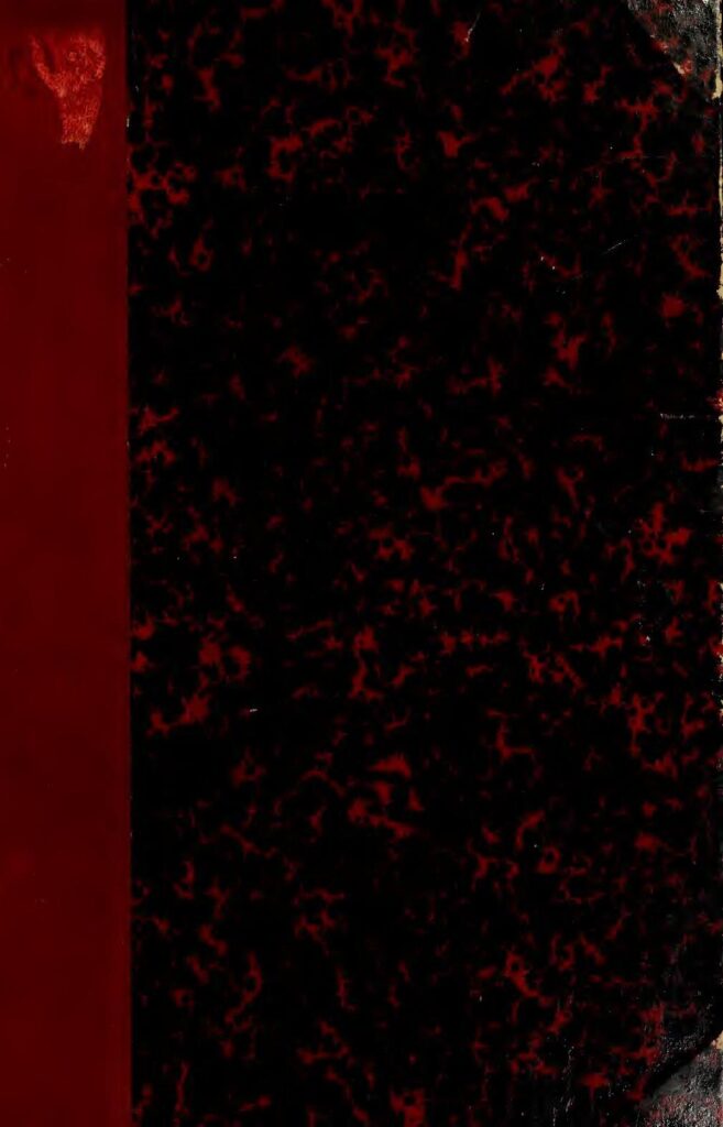 Comment payer les cotisations sociales au Togo ?