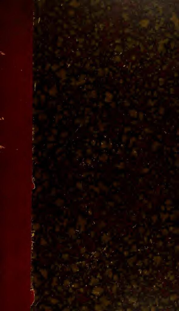 Une chèvre mutante née avec des yeux au milieu du front affole la toile en Turquie: Photos