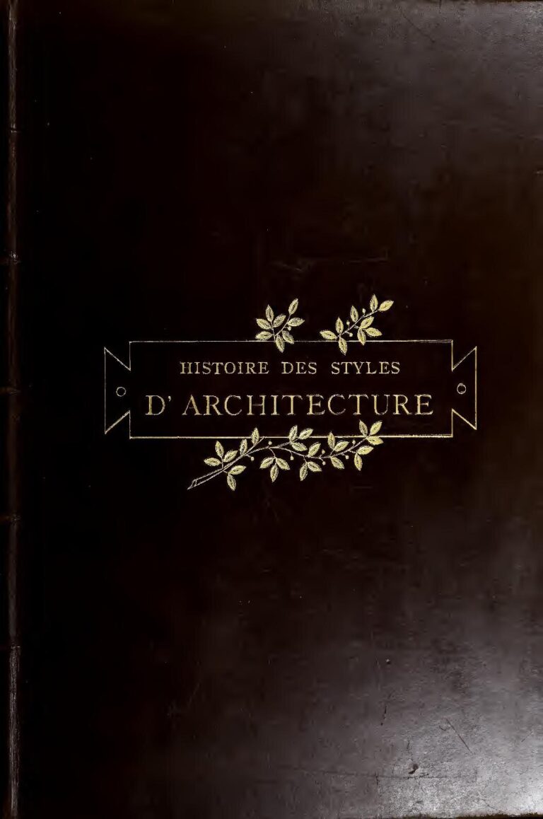 Egypte / Pyramide de Khéops : bonne nouvelle pour les touristes