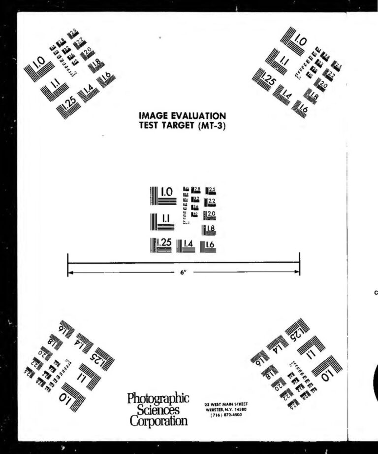 « On se sent meilleur qu’en 2002… » : L’étonnante révélation d’Aliou Cissé