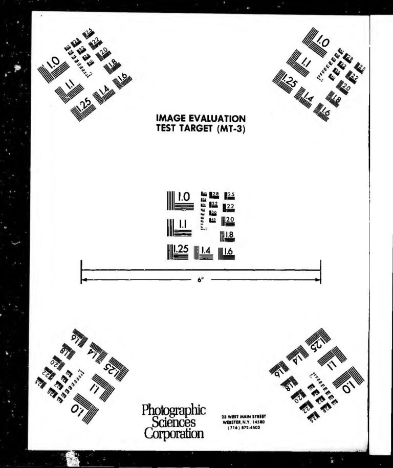 Mali: un journaliste de Jeune Afrique expulsé du territoire