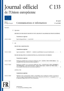 Programme Volet direct pour les études au Canada en 20 Jours