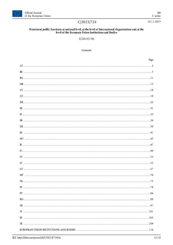 Grant Programme supporting Nordic Cooperation within Art and Culture