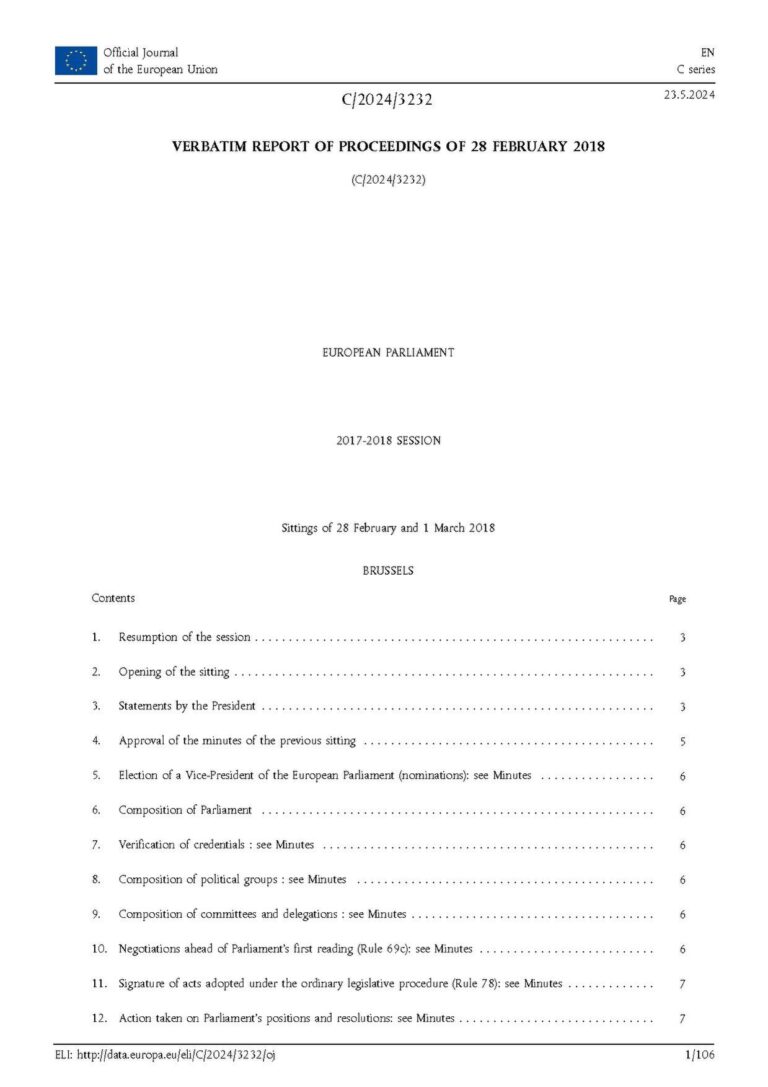 Le président syrien Assad soutient Poutine contre l&rsquo;Ukraine