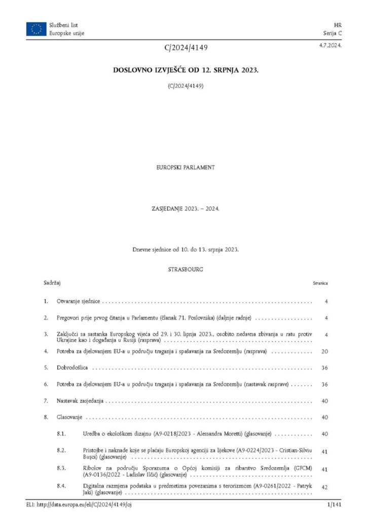 Président Zelensky: “137 soldats ukrainiens tués, 316 blessés depuis le début de l’invasion russe”