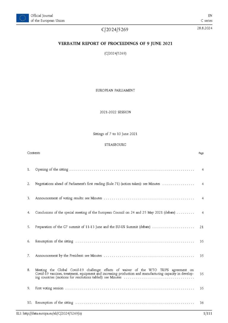 Jean-Luc Mélenchon : « En 2050, 50% de la population française sera métissée »