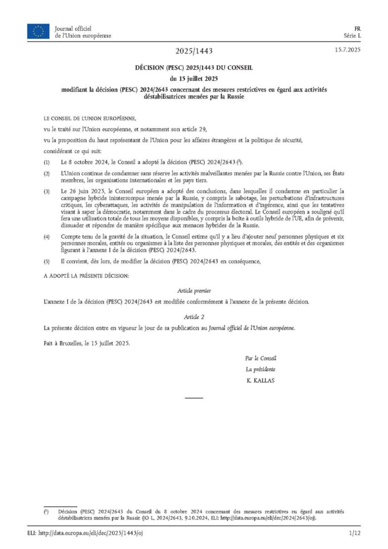 Exclusif/ Les 13 soldats ukrainiens, présentés comme des héros sur une plage, ne seraient pas morts-Photos