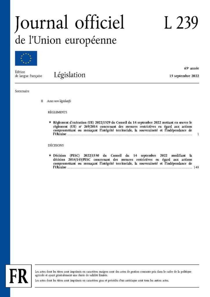 Conflit en Ukraine : la Russie annonce une opération militaire spéciale dans le Donbass