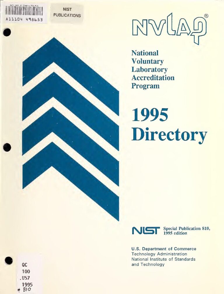 Apply for National Geographic Society Grants Program