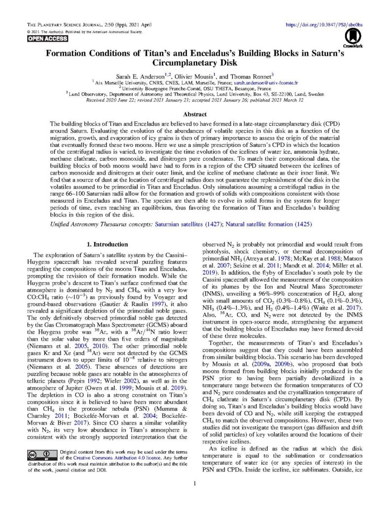 Finale de la CAN 2021 : Les tests coronavirus du Sénégal – Résultat
