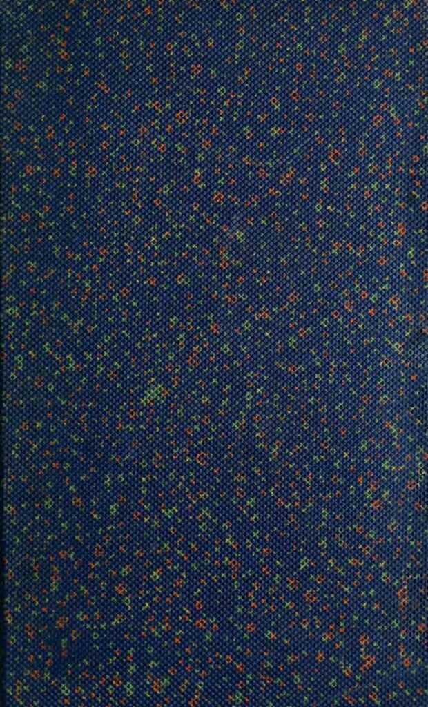 Côte d’Ivoire/ Les vérités d’Emma Lohoues sur Carmen Sama: « elle a un potentiel qu’elle gâche… »