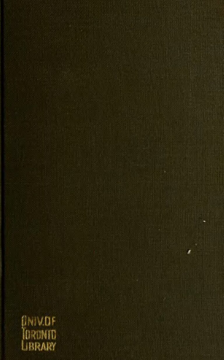 L&rsquo;Ukraine/la Russie revendiquent un contrôle aérien total et exigent que les civils quittent Kiev