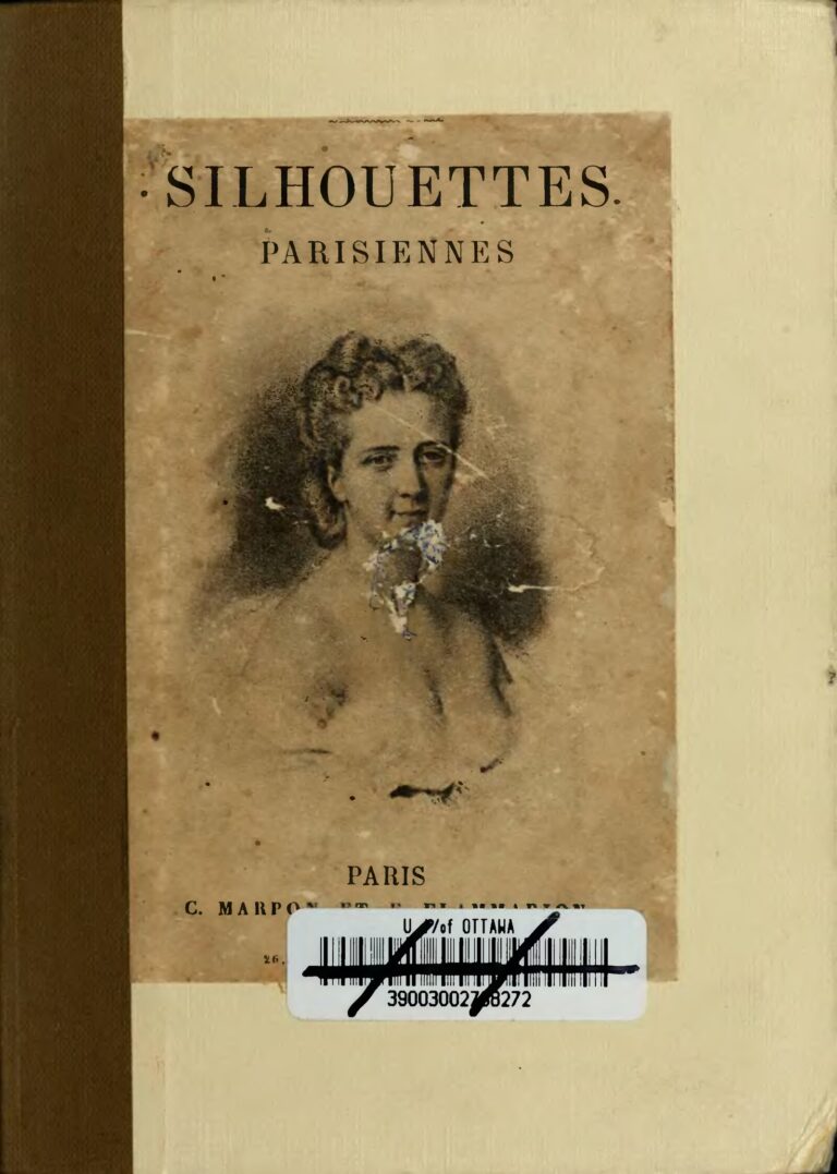 Les meilleurs téléphones pour la photographie : Un guide complet