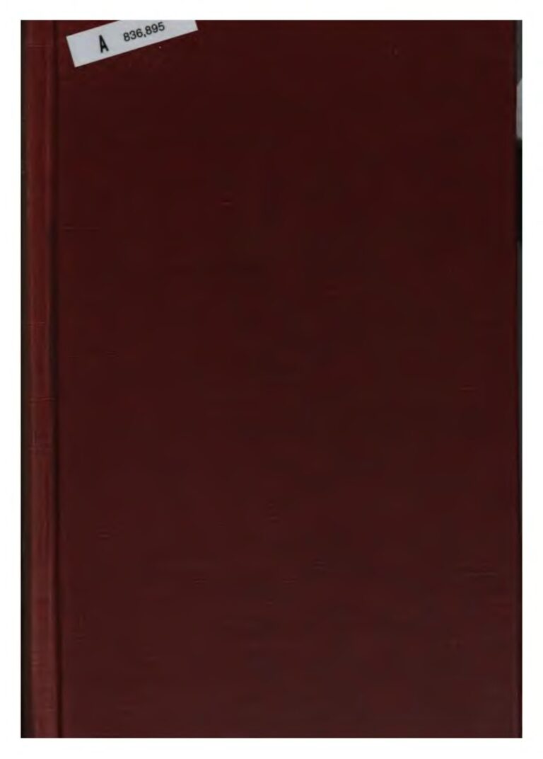 Ghana : « J&rsquo;ai arrêté de me battre pour l&rsquo;industrie du cinéma », déclare Yvonne Nelson