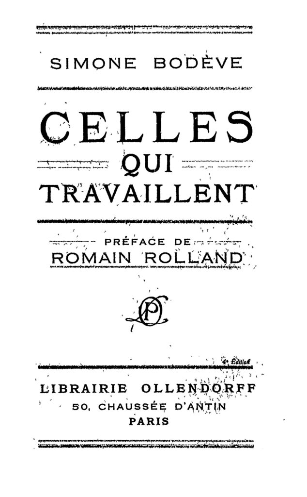 Simone ne veut pas divorcer de Laurent Gbagbo