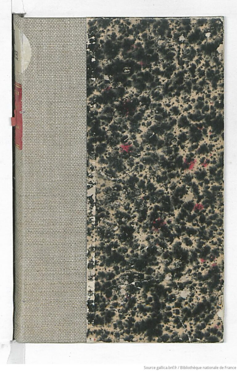 Comment faire de bonnes affaires grâce aux clubs privés de shopping en ligne ?