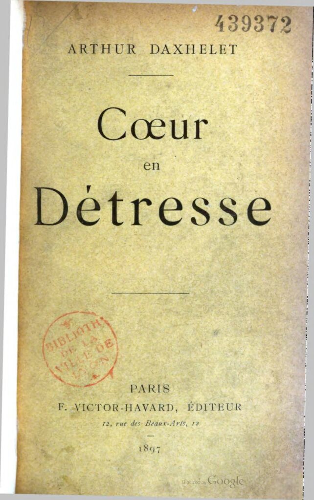 Inde : 13 femmes meurent lors d&rsquo;une cérémonie de mariage