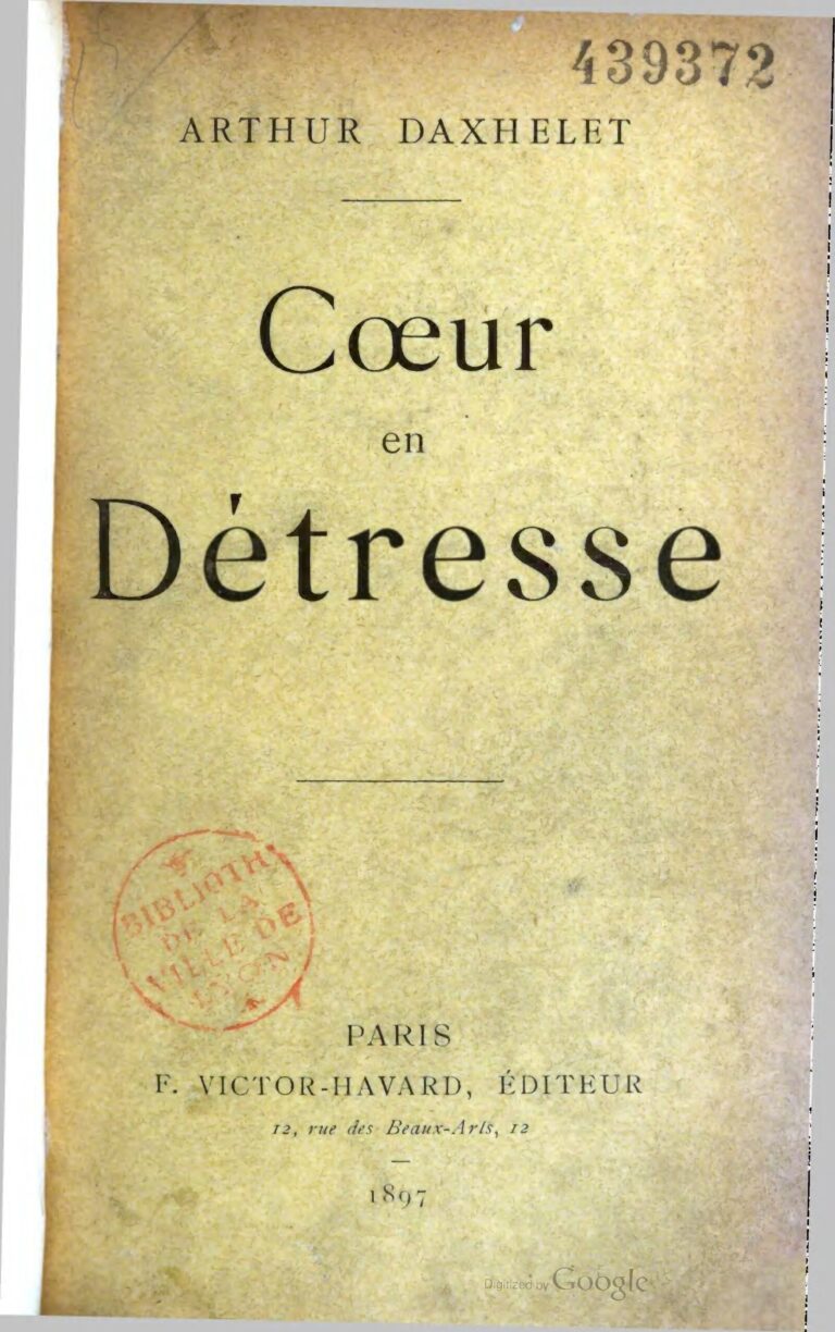 Inde : 13 femmes meurent lors d&rsquo;une cérémonie de mariage