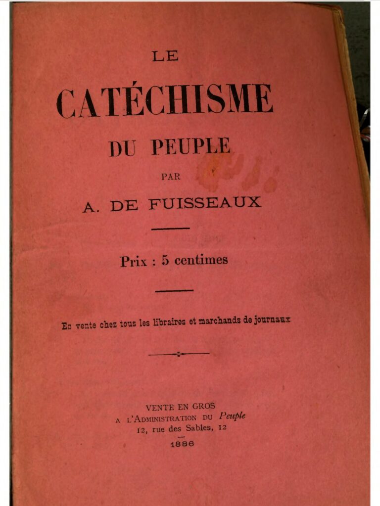 Des soldats maliens tués quelques jours après l&rsquo;annonce du retrait des forces françaises