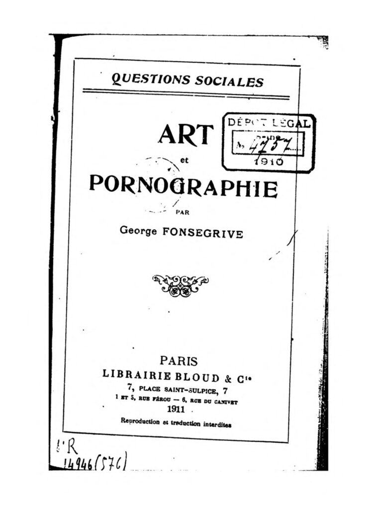 Les dimensions spirituelles au cœur de la littérature chrétienne