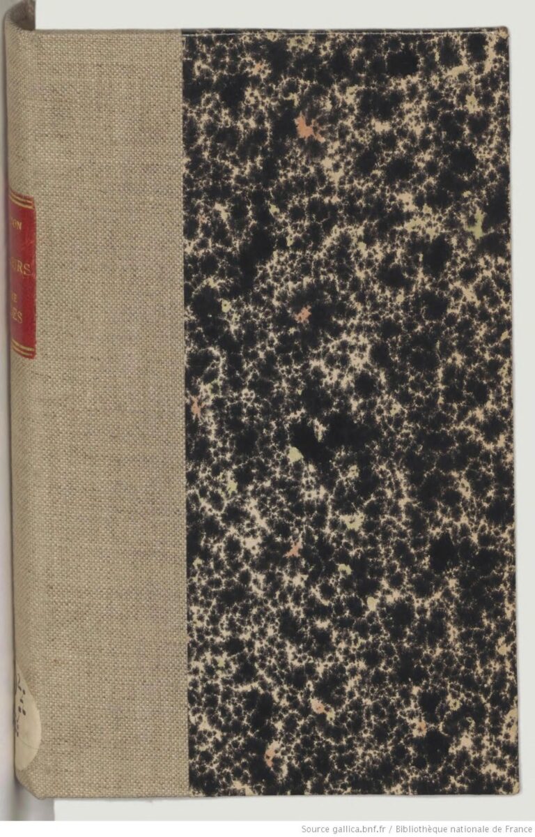 Coupe du monde en direct LIVE : EN DIRECT – France-Australie , la pression monte  – Regarder le match en direct