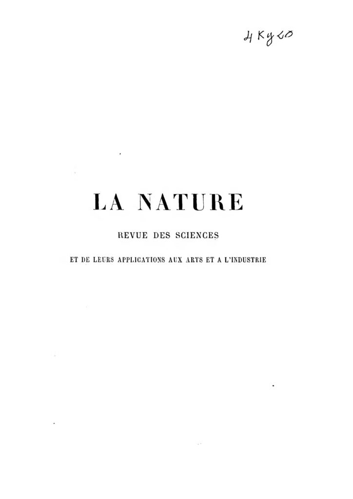 Un célèbre YouTuber tué dans un horrible accident d&rsquo;avion