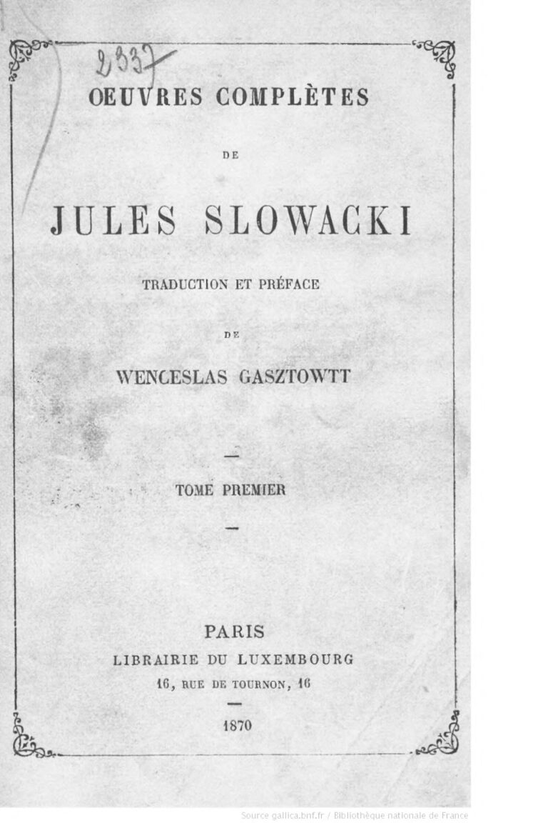 Guerre en Ukraine : l&rsquo;Iran admet avoir livré des drones à la Russie