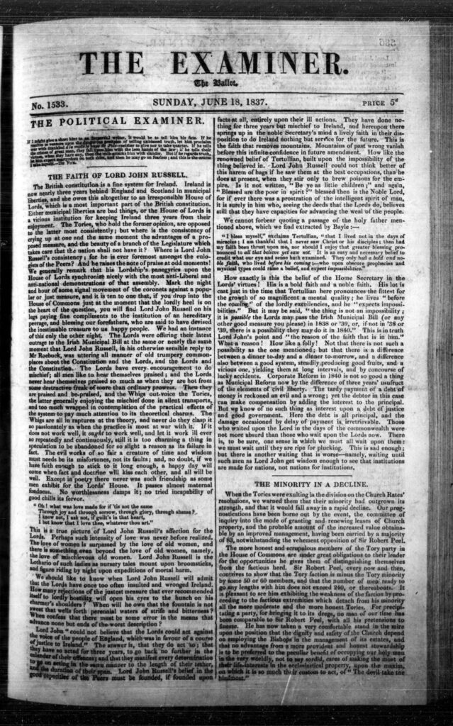 Burna Boy fait un accident avec sa Ferrari de 282 700 $