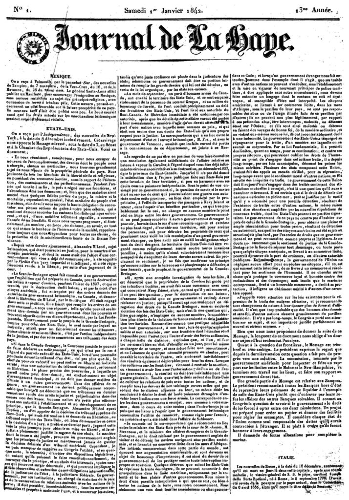 L&rsquo;OTAN affirme que la Russie enverra 30 000 soldats pour des exercices en Biélorussie, au nord de l&rsquo;Ukraine