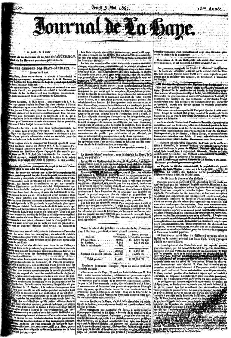 Les Afghans trouvent place au débat sur Twitter Spaces