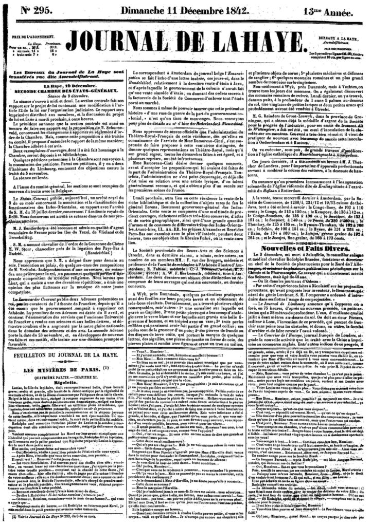 Un garçon de 5 ans coincé dans un puits de 32 m pendant des jours