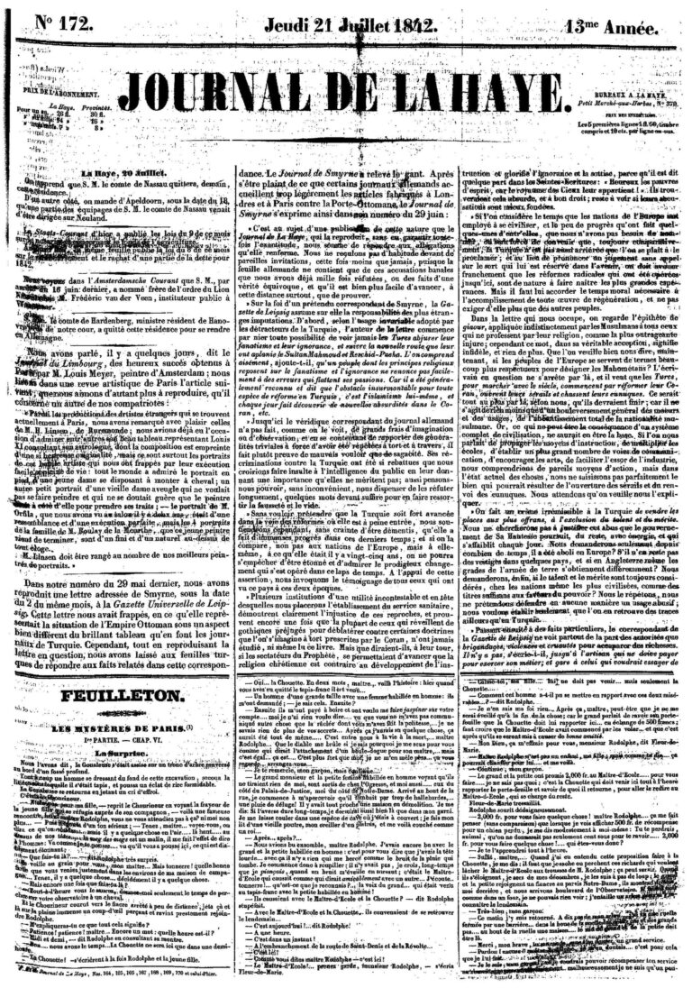 L&rsquo;Allemagne sanctionne la Russie par le biais du projet Nord Stream 2