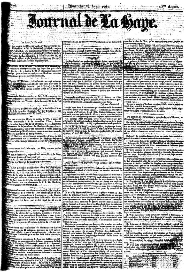 États-Unis : un garçon de 15 ans abattu de 24 balles, sa famille  »sous le choc » réagit