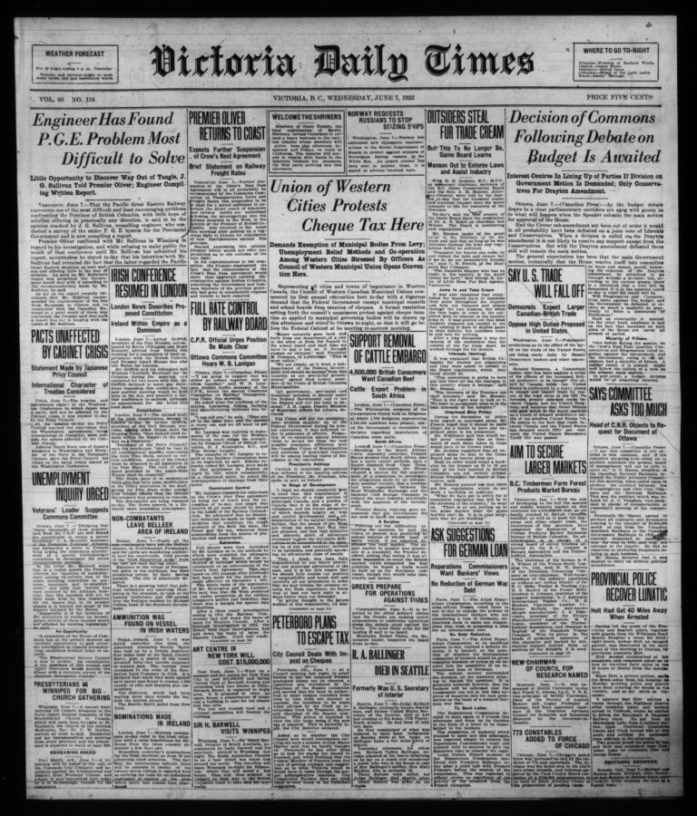 West Ham restera-t-il l&rsquo;outsider de cette saison de Premier League ?