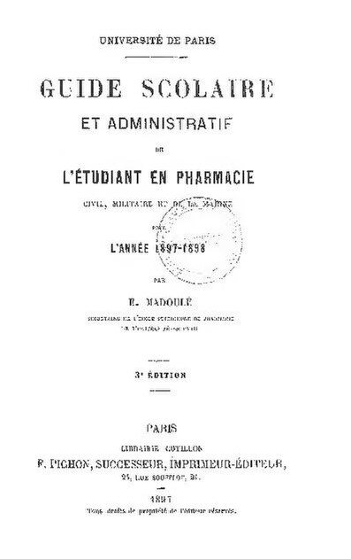 Bourse universitaire en Microbiologie Médicale en Turquie 2022