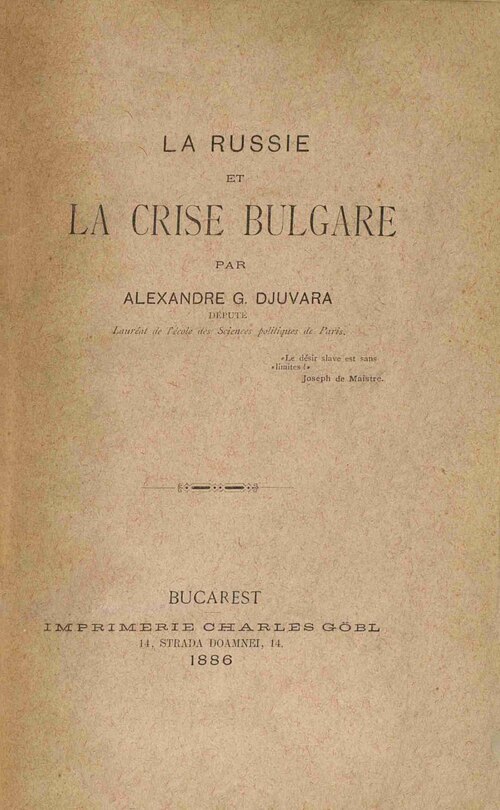 La Russie n&rsquo;a pas « particulièrement besoin » de relations diplomatiques avec l&rsquo;Occident – l&rsquo;ex-président Medvedev