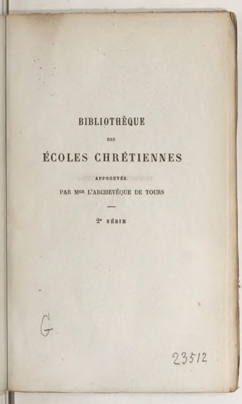 Bourse de recherche de moyenne à longue durée en génomique, Afrique du Sud4