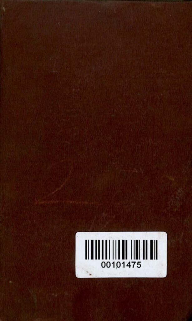 Un petit homme a épousé une belle et grande femme comme deuxième épouse – vidéo