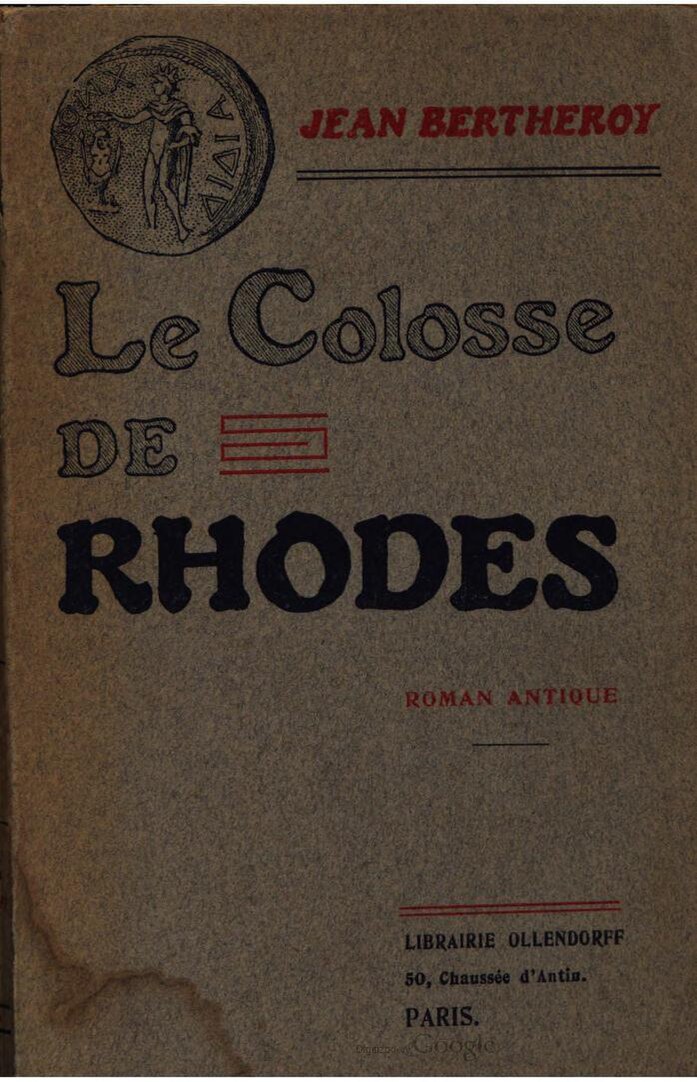 Une fondation Mathématique offre des bourses de master