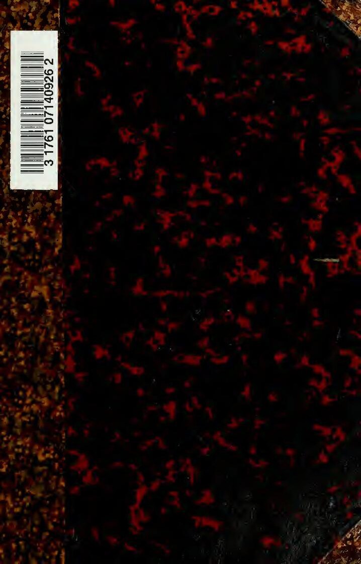 Royaume-Uni : Londres souhaite accueillir l&rsquo;Eurovision 2023