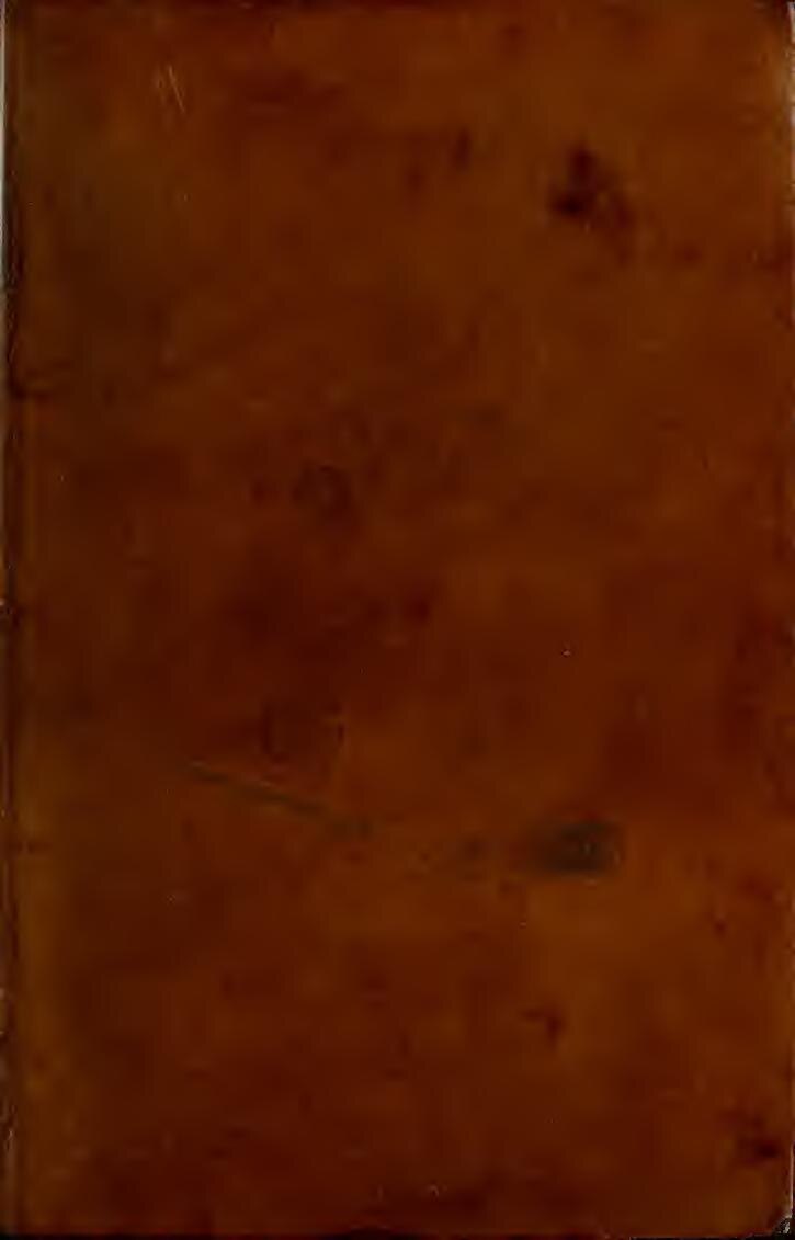 « Ton prochain statut sera veuve … »: Francis MVemba catégorique à propos du divorce, Coco Emilia lui répond