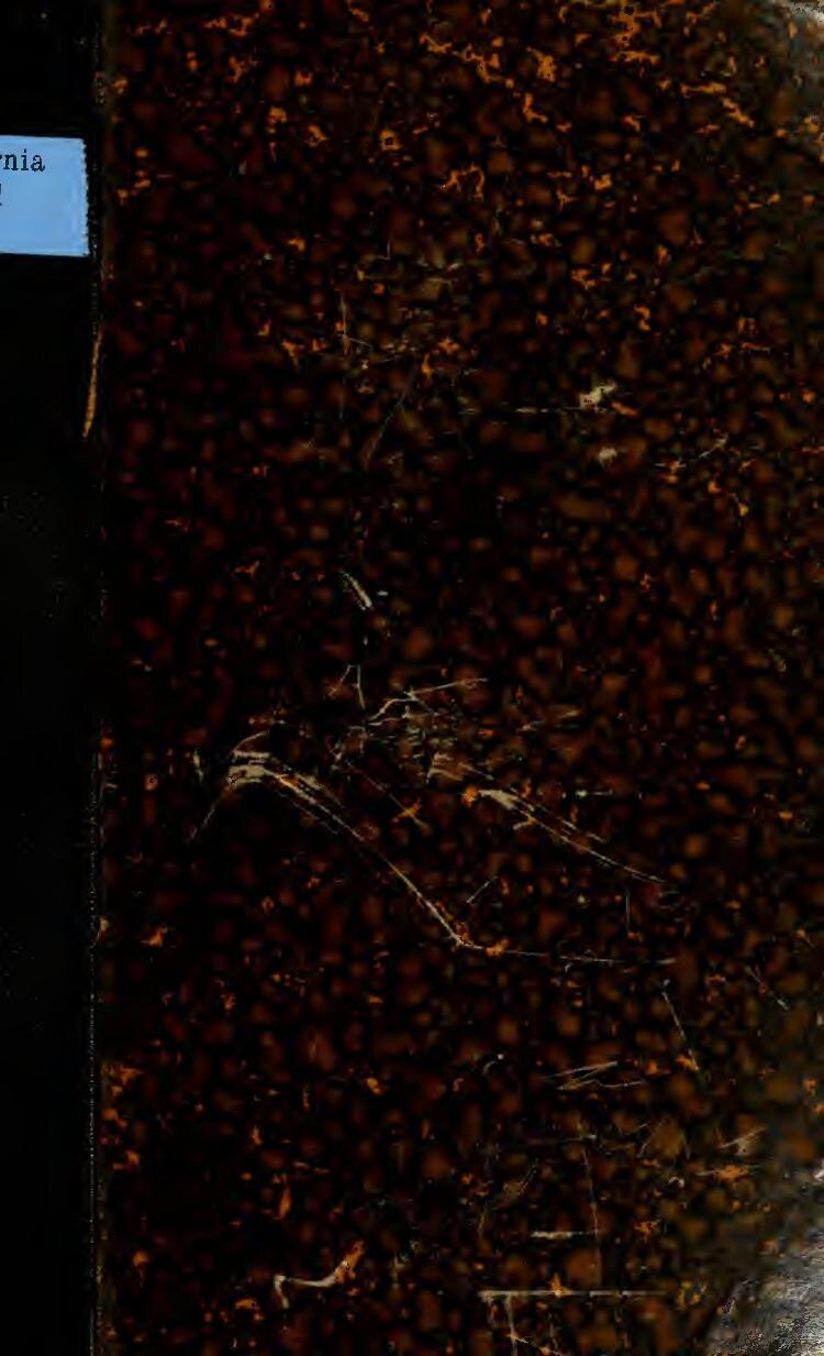 France : Marine Le Pen veut interdire les langues étrangères dans la publicité