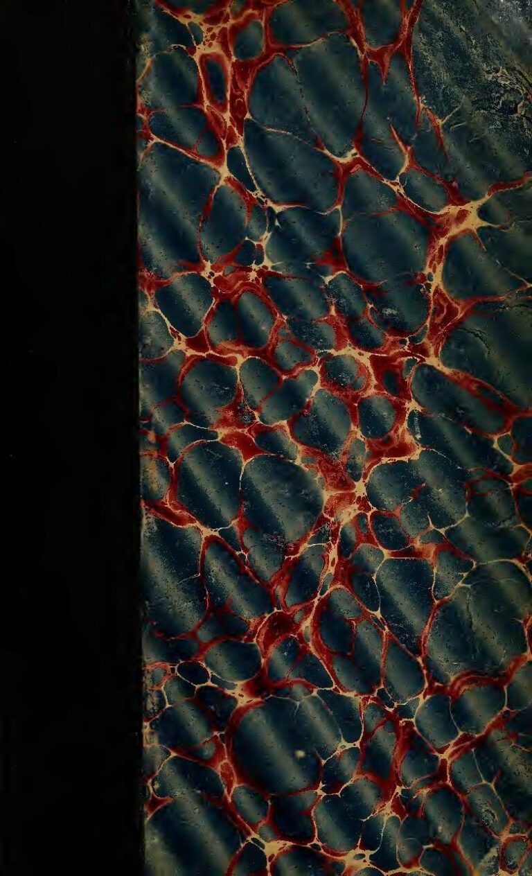 Révélation : Voici la nouvelle conquête de Francis Mvemba (photos)