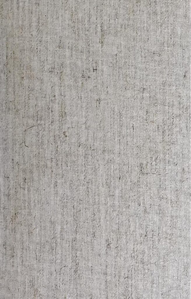 Poutine envoie des troupes dans les régions pro-russes de l&rsquo;est de l&rsquo;Ukraine