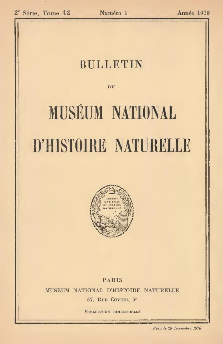 Le gouvernement mauritanien coupe Internet après des manifestations liées au décès d&rsquo;un jeune homme