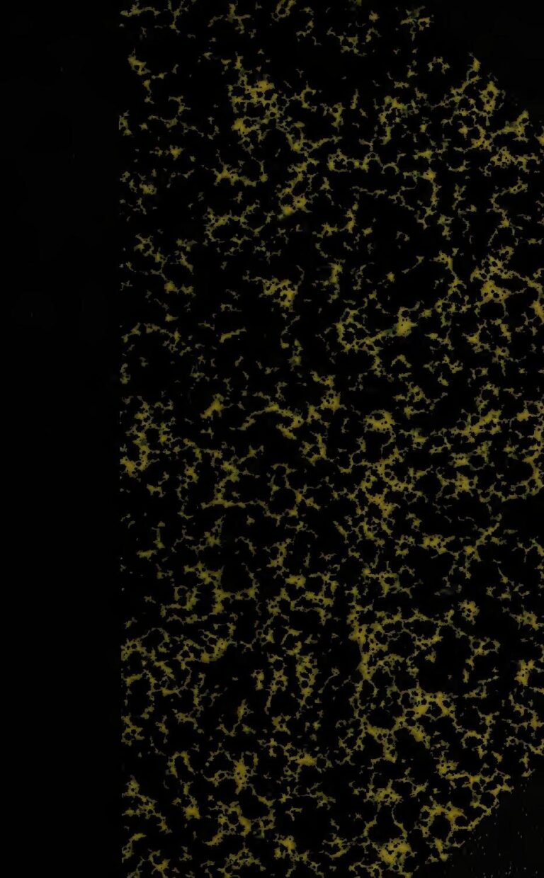 Biden va nommer le juge Ketanji Brown Jaackson à la Cour suprême