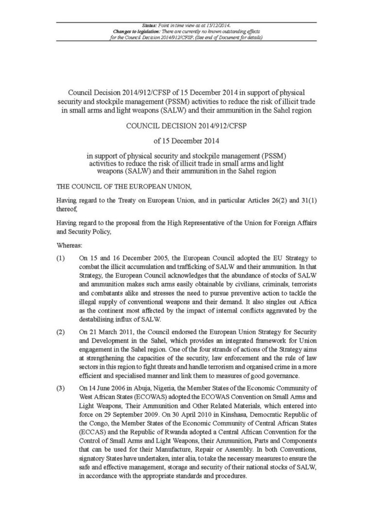 Togo : une application mobile propose désormais des tickets de voyage