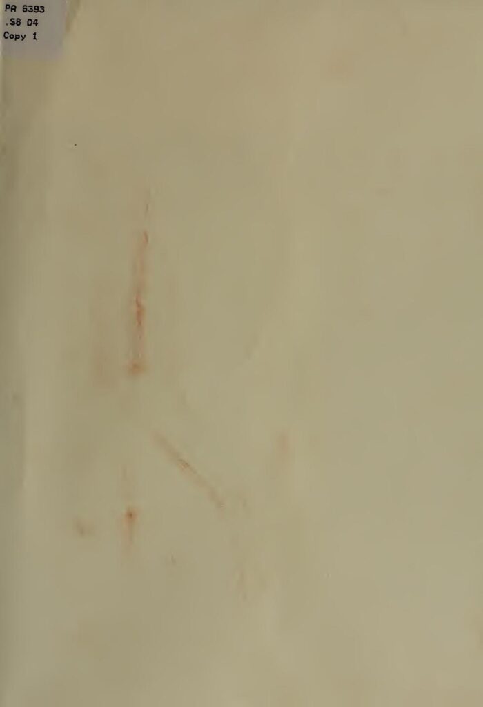 Poutine en colère à cause de la difficulté de l&rsquo;invasion russe en Ukraine