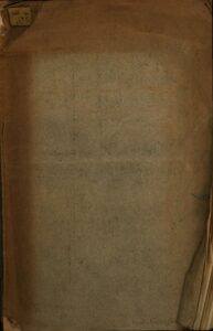 Fin des recherches pour 12 disparus du chalutier espagnol qui a coulé au large du Canada