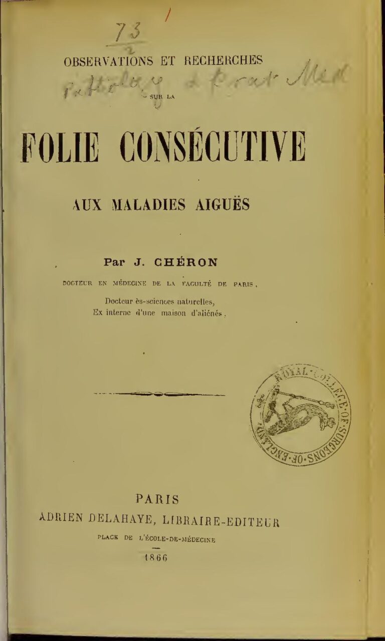 Mali : Air France lève la suspension de ses vols